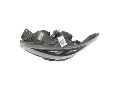 Phare avant gauche - Renault LAGUNA II PH.2 - 7701476940 - R1-7065U