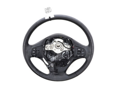 Volant - BMW SERIE 1 II PH.1 - 32309864175 - F1-0264V