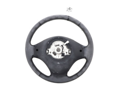 Steering wheel - BMW SERIE 1 II PH.1 - 32309864175 - F1-0264V