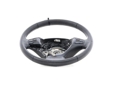 Volant - BMW SERIE 1 II PH.1 - 32309864175 - F1-0264V