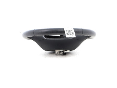 Volant - BMW SERIE 1 II PH.1 - 32309864175 - F1-0264V