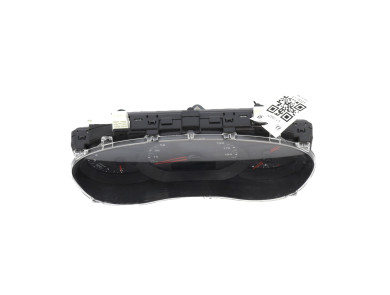 Compteur - Renault KANGOO II PH.2 - 248107409R - L1-7532Y