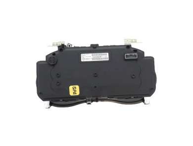 Odometer - Renault KANGOO II PH.2 - 248107409R - L1-7532Y