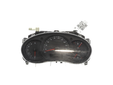 Odometer - Renault KANGOO II PH.2 - 248107409R - L1-7532Y