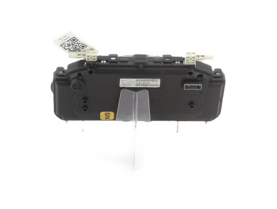 Odometer - Renault KANGOO II PH.2 - 248107409R - L1-7532Y
