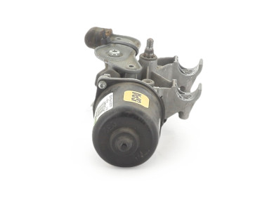Moteur d'essuie glace avant - Renault KANGOO II PH.2 - 7701066449 - Z1-7544S