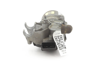 Front wiper motor - Renault KANGOO II PH.2 - 7701066449 - Z1-7544S