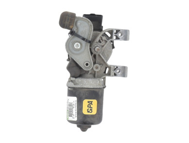 Front wiper motor - Renault KANGOO II PH.2 - 7701066449 - Z1-7544S