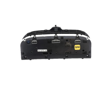 Odometer - Honda FR-V - 78120SJDG12 - L1-7543L