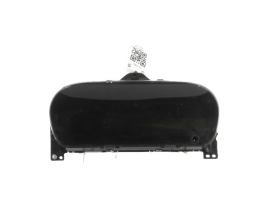 Odometer - Honda FR-V - 78120SJDG12 - L1-7543L