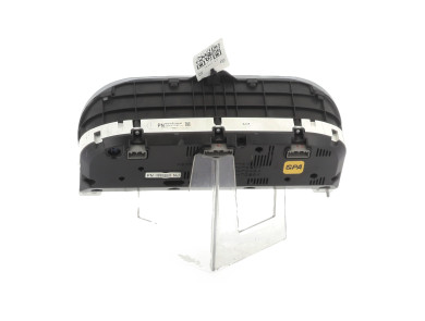 Odometer - Honda FR-V - 78120SJDG12 - L1-7543L