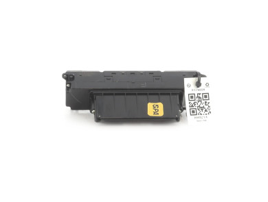 Heating control panel - Honda FR-V - 79610SJDG42 - K1-7486H