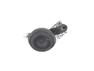 Klaxon - Honda FR-V - Inconnu - 38100SJD013 - J1-7470A
