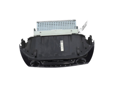 Multimedia radio - Honda FR-V - 39100SJDG02ZC - Z1-7455E