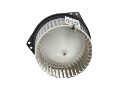 Soufflerie/Pulseur - Honda FR-V - 79310S6MA42 - E1-7499C