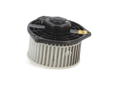 Air blower - Honda FR-V - 79310S6MA42 - E1-7499C