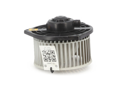 Air blower - Honda FR-V - 79310S6MA42 - E1-7499C