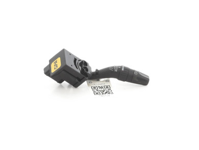 Right indicator stalk used - Honda FR-V - 35256SJDE01