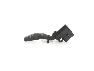 Commodo droit - Honda FR-V - 35256SJDE01 - P1-7455Z