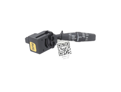 Right indicator stalk - Honda FR-V - 35256SJDE01 - P1-7455Z