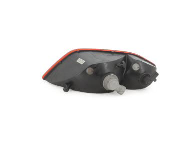Left rear bumper light - Peugeot 408 - 9835303480 - T1-2373P