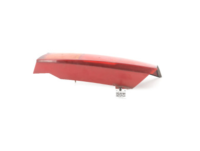 Left rear light - Ford FOCUS I - 1214223 - M1-8687P