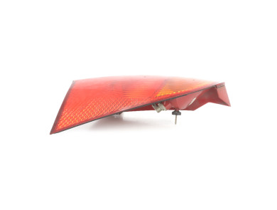 Left rear light - Ford FOCUS I - 1214223 - M1-8687P