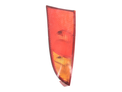 Left rear light - Ford FOCUS I - 1214223 - M1-8687P