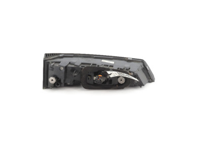 Right hatchback boot light - Peugeot 408 - 9835300380 - R1-2314C