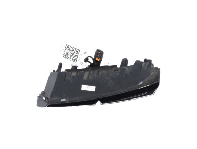 Right hatchback boot light - Peugeot 408 - 9835300380 - R1-2314C