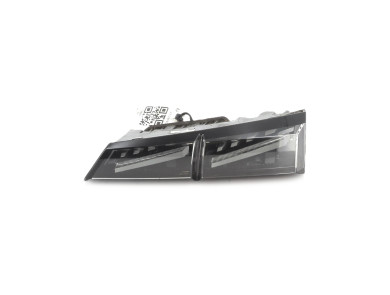 Feu de coffre arrière droit - Peugeot 408 - 9835300380 - R1-2314C