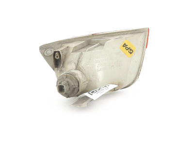 Feu de pare choc arrière droit - Ford FOCUS I - 1419081 - E1-8614K