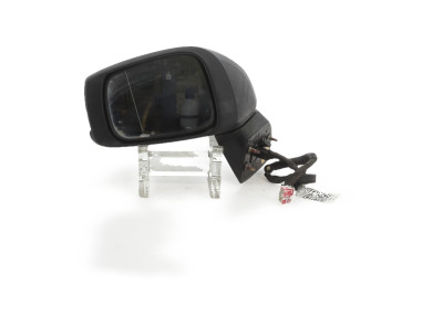 Left wing mirror - Honda FR-V - Inconnu - 76250SJDG31ZQ - K1-5006C
