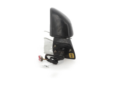 Left wing mirror - Honda FR-V - Inconnu - 76250SJDG31ZQ - K1-5006C