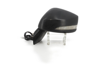 Left wing mirror - Honda FR-V - Inconnu - 76250SJDG31ZQ - K1-5006C