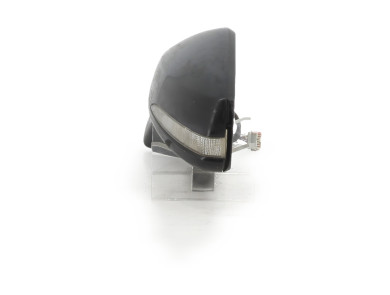 Left wing mirror - Honda FR-V - Inconnu - 76250SJDG31ZQ - K1-5006C