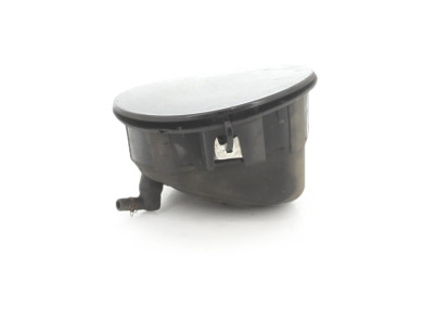 Fuel door used - Honda FR-V - 74480SJDG01ZQ