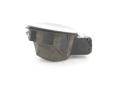 Fuel door - Honda FR-V - Inconnu - 74480SJDG01ZQ - V1-7019F