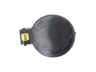 Trappe portillon carburant - Honda FR-V - Inconnu - 74480SJDG01ZQ - V1-7019F