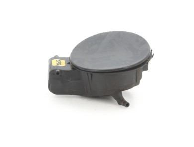 Trappe portillon carburant - Honda FR-V - Inconnu - 74480SJDG01ZQ - V1-7019F