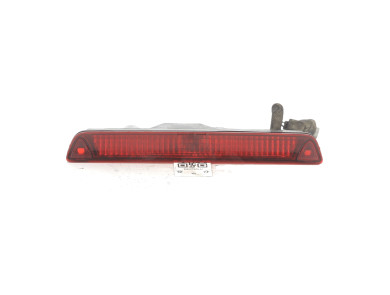 Troisième feu stop occasion - Honda FR-V - 34271SJD003