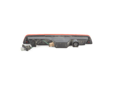 Third brake light - Honda FR-V - 34271SJD003 - Y1-7004N