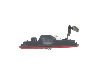 Third brake light - Honda FR-V - 34271SJD003 - Y1-7004N