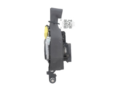 Ceinture sécurité avant droite occasion - Honda FR-V - 81450SJDG02ZC