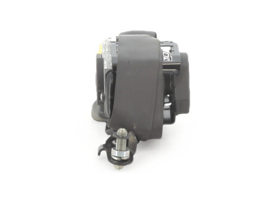 Ceinture sécurité avant droite - Honda FR-V - 81450SJDG02ZC - T1-7018Y