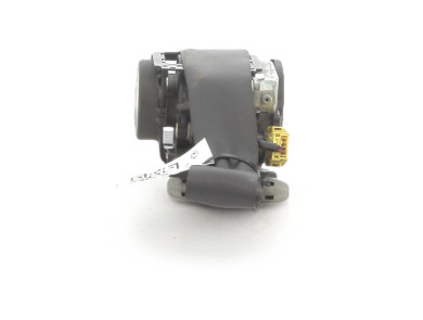 Ceinture sécurité avant droite - Honda FR-V - 81450SJDG02ZC - T1-7018Y