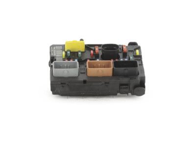 Boitier BSM - Peugeot 207 - 9661086980 - X1-7465M