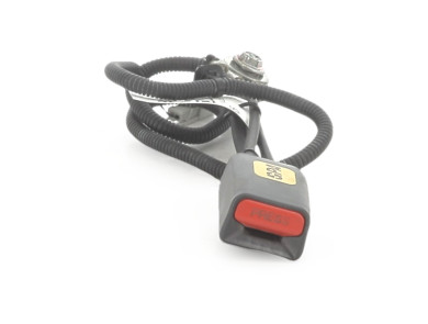 Attache ceinture sécurité avant gauche occasion - Honda FR-V - 81855SJDG01ZA