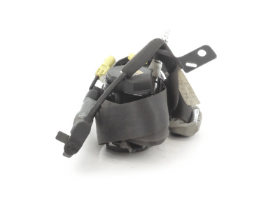 Left front seatbelt - Honda FR-V - 81850SJDG12ZC - U1-7028N