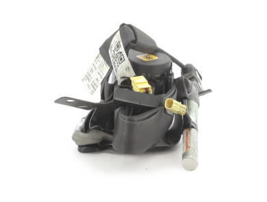 Ceinture sécurité avant gauche - Honda FR-V - 81850SJDG12ZC - U1-7028N